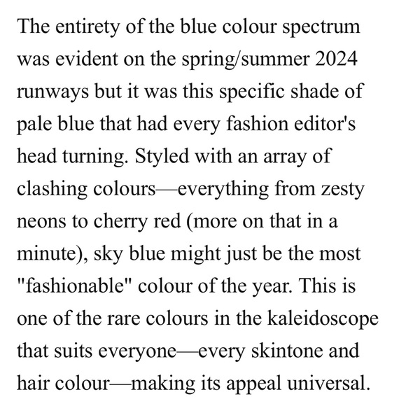 2X Old Navy Cotton Puff Sleeve Henley Top - Picture 9 of 9